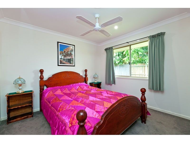 26 Torello Crescent, Victoria Point QLD 4165