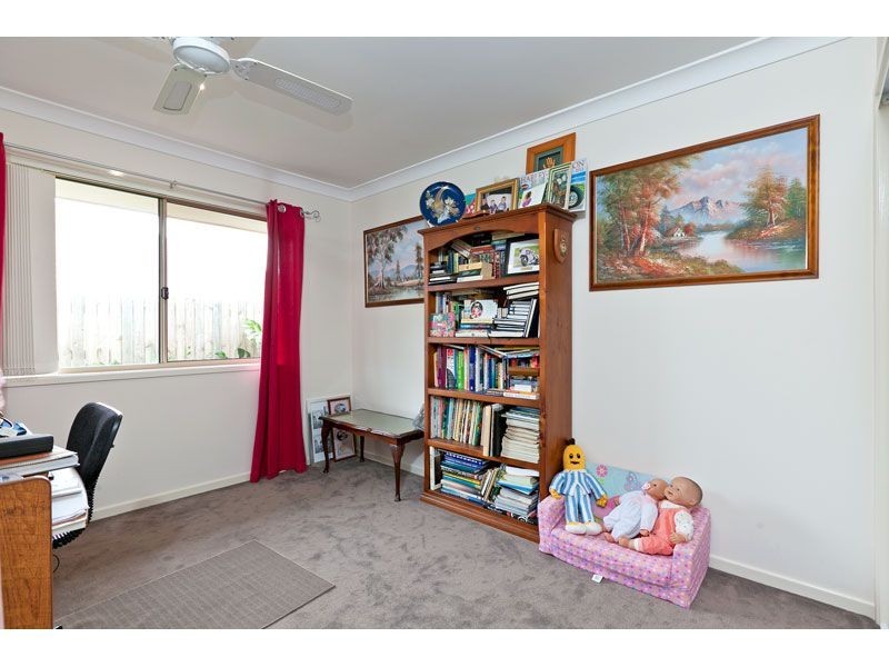 26 Torello Crescent, Victoria Point QLD 4165