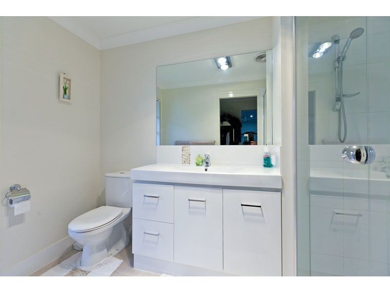 26 Torello Crescent, Victoria Point QLD 4165