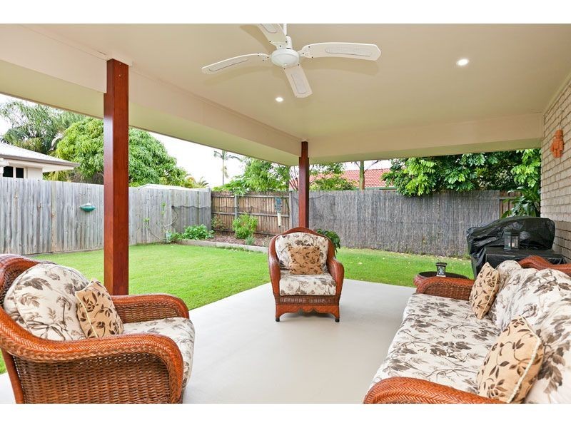 26 Torello Crescent, Victoria Point QLD 4165