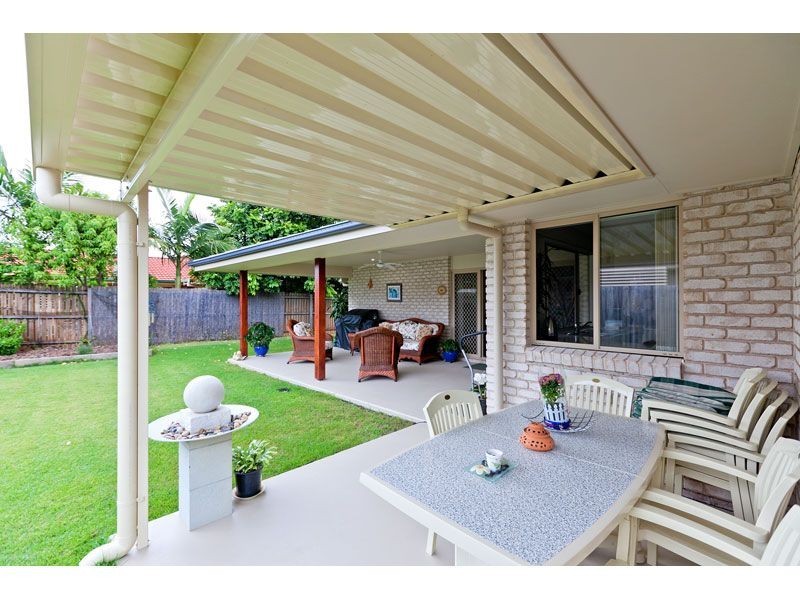 26 Torello Crescent, Victoria Point QLD 4165