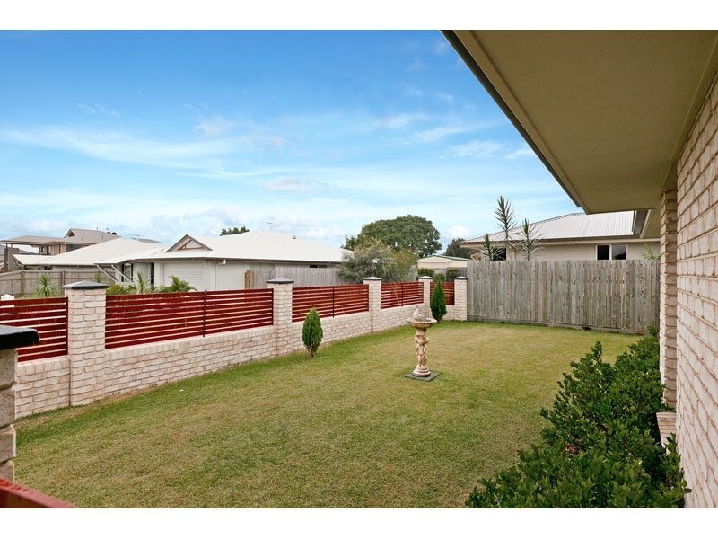 26 Torello Crescent, Victoria Point QLD 4165