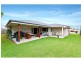 26 Torello Crescent, Victoria Point QLD 4165