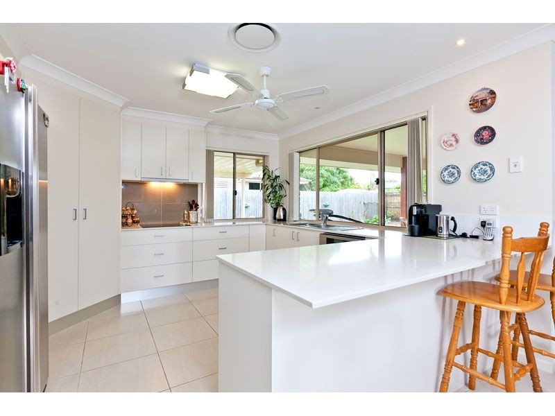 26 Torello Crescent, Victoria Point QLD 4165