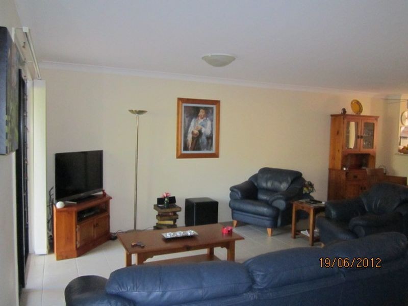 58/6 Harbour View Court, Cleveland QLD 4163