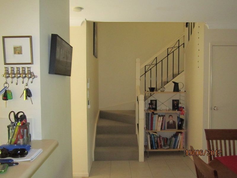 58/6 Harbour View Court, Cleveland QLD 4163