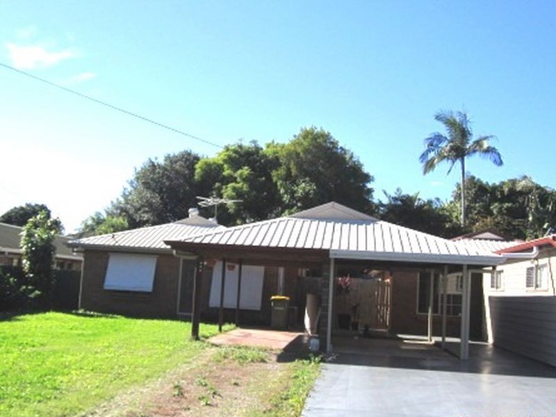 196 Mill Street, Redland Bay QLD 4165
