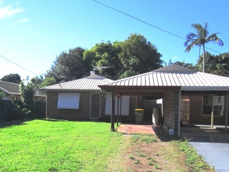 196 Mill Street, Redland Bay QLD 4165