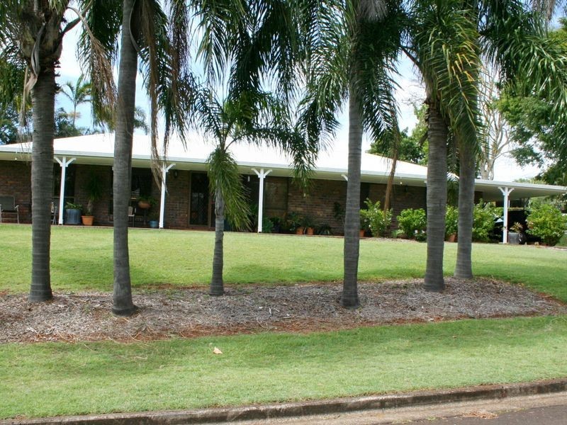 1 Laura Street, Cleveland QLD 4163