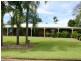 1 Laura Street, Cleveland QLD 4163