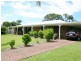 1 Laura Street, Cleveland QLD 4163