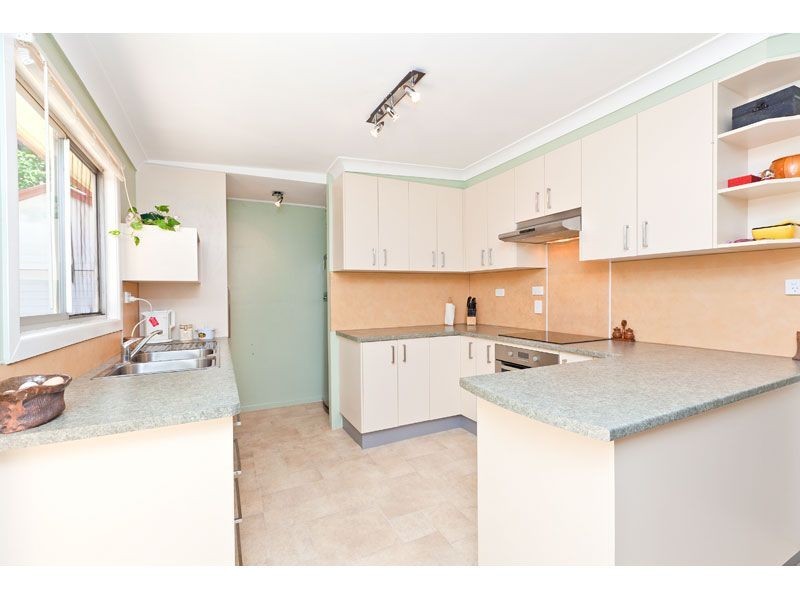 1 Dinwoodie Road, Thornlands QLD 4164