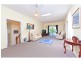 1 Dinwoodie Road, Thornlands QLD 4164