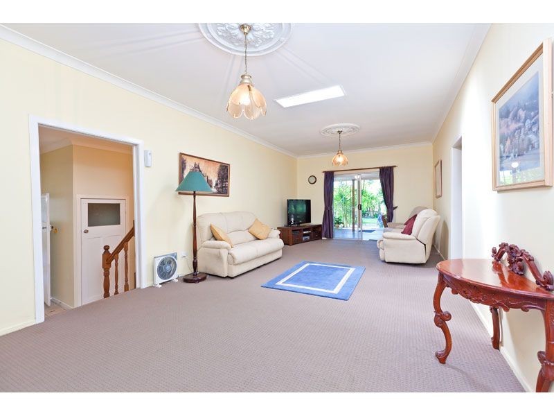 1 Dinwoodie Road, Thornlands QLD 4164