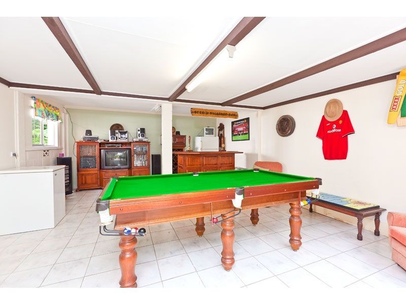 1 Dinwoodie Road, Thornlands QLD 4164