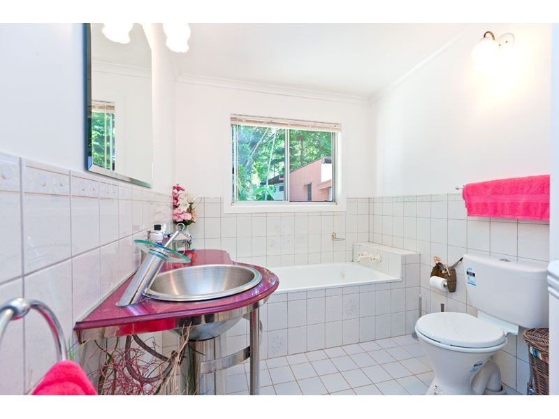 1 Dinwoodie Road, Thornlands QLD 4164