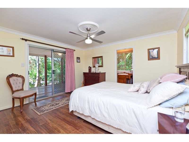 1 Dinwoodie Road, Thornlands QLD 4164