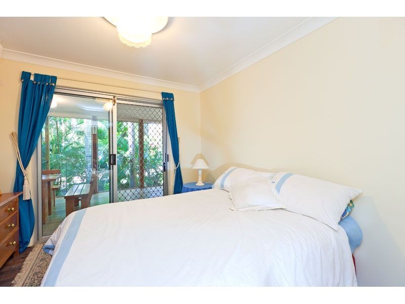 1 Dinwoodie Road, Thornlands QLD 4164