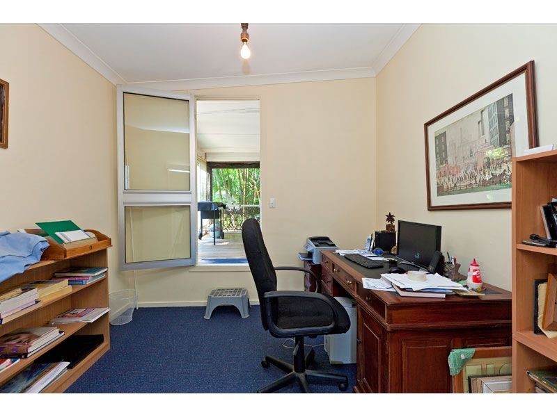 1 Dinwoodie Road, Thornlands QLD 4164