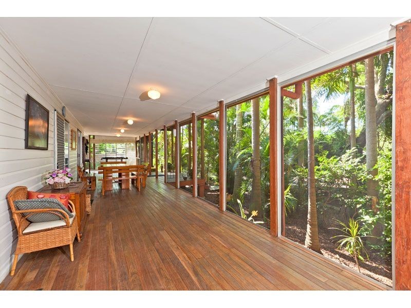 1 Dinwoodie Road, Thornlands QLD 4164