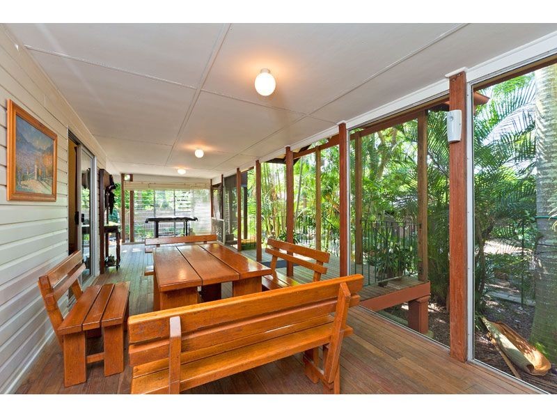 1 Dinwoodie Road, Thornlands QLD 4164