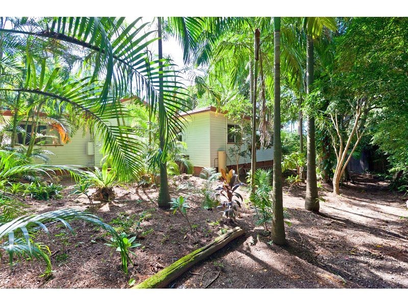 1 Dinwoodie Road, Thornlands QLD 4164