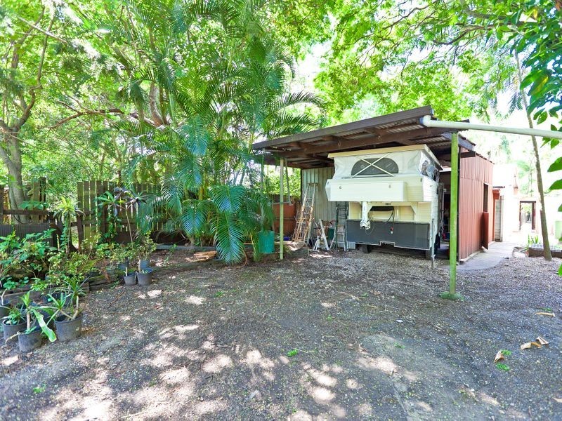 1 Dinwoodie Road, Thornlands QLD 4164