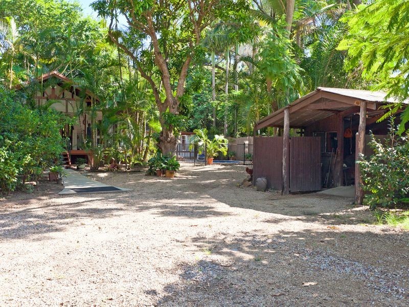 1 Dinwoodie Road, Thornlands QLD 4164