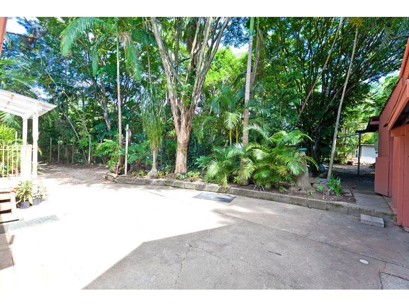 1 Dinwoodie Road, Thornlands QLD 4164