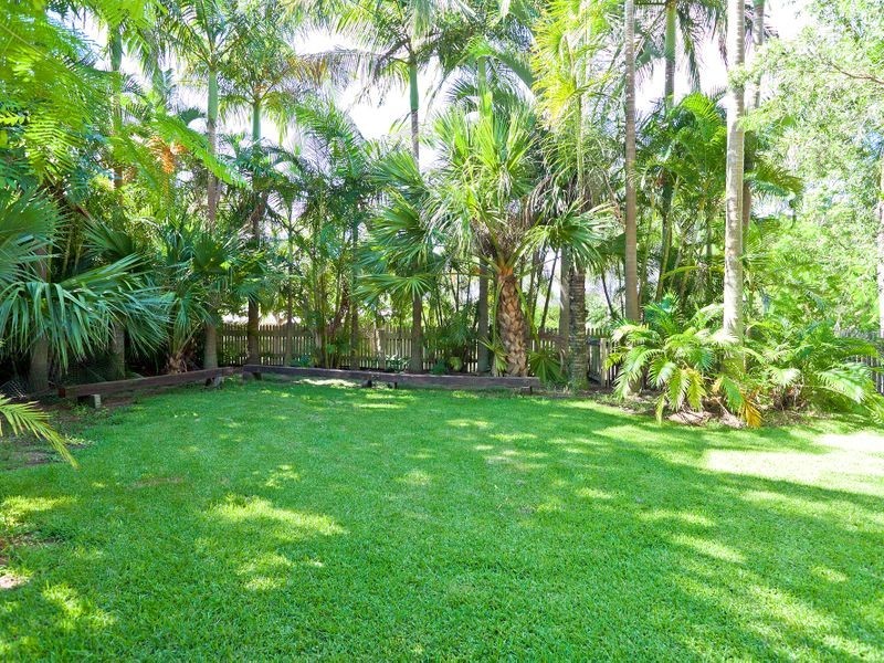 1 Dinwoodie Road, Thornlands QLD 4164