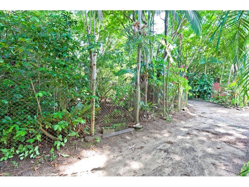 1 Dinwoodie Road, Thornlands QLD 4164