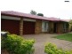 27A Boundary Street, Redland Bay QLD 4165