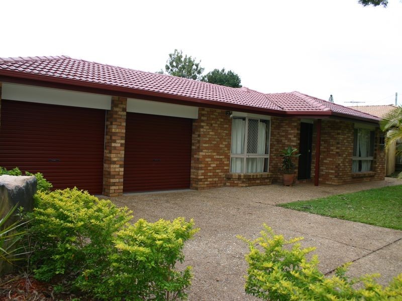 27A Boundary Street, Redland Bay QLD 4165