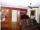 27A Boundary Street, Redland Bay QLD 4165