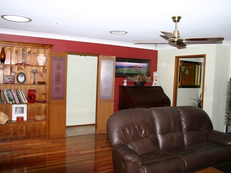 27A Boundary Street, Redland Bay QLD 4165