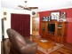 27A Boundary Street, Redland Bay QLD 4165