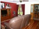 27A Boundary Street, Redland Bay QLD 4165