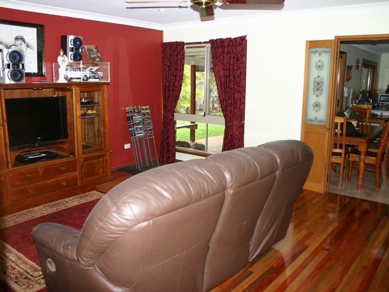 27A Boundary Street, Redland Bay QLD 4165