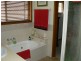 27A Boundary Street, Redland Bay QLD 4165