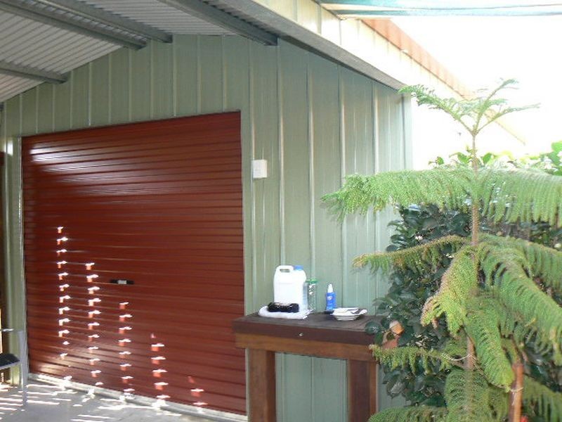 27A Boundary Street, Redland Bay QLD 4165