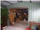 27A Boundary Street, Redland Bay QLD 4165