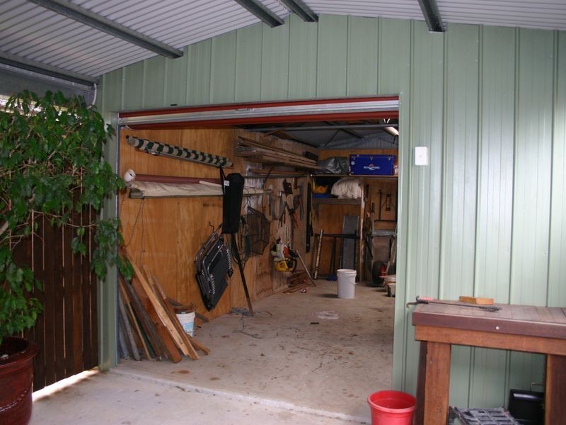 27A Boundary Street, Redland Bay QLD 4165