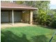 27A Boundary Street, Redland Bay QLD 4165