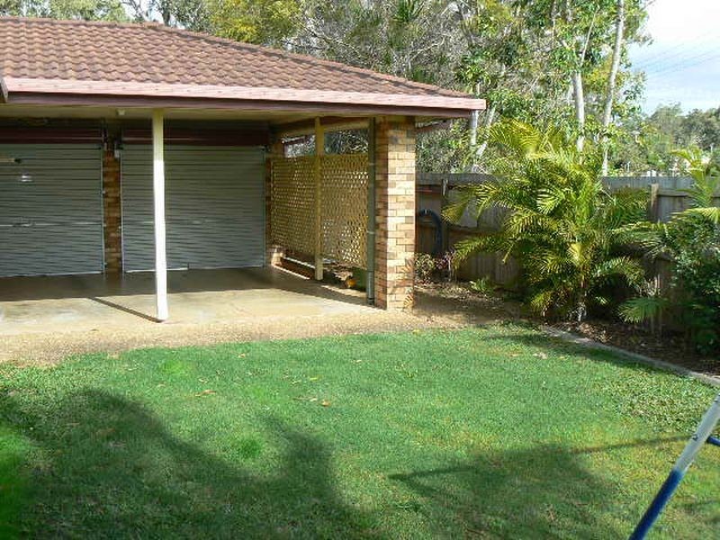 27A Boundary Street, Redland Bay QLD 4165
