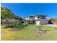 6 Mast Court, Redland Bay QLD 4165