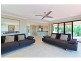 6 Mast Court, Redland Bay QLD 4165