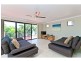 6 Mast Court, Redland Bay QLD 4165