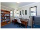 6 Mast Court, Redland Bay QLD 4165