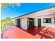 6 Mast Court, Redland Bay QLD 4165
