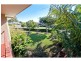 6 Mast Court, Redland Bay QLD 4165